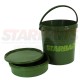PVA System Stick 17mm