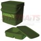 PVA System Stick 17mm
