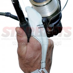 PVA System Stick 17mm