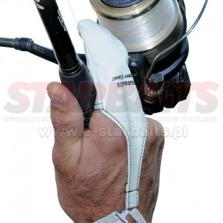 PVA System Stick 17mm