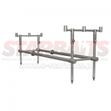 PVA System Stick 17mm