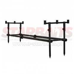 PVA System Stick 17mm