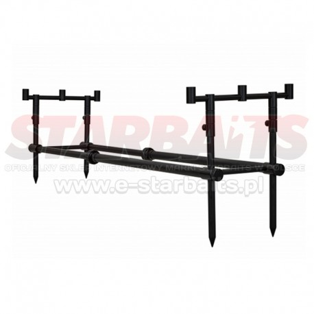 PVA System Stick 17mm