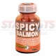 Dip Attractor SPICY SALMON 200ml