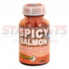 Dip Attractor SPICY SALMON 200ml