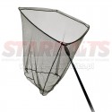 Podbierak Expert Landing Net