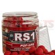 Kulki Pop up SPICY SALMON 14mm 80g