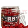 Kulki Pop up IF1 14mm 80g
