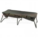 Carp Hammock XXL