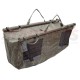 Monster Weight Sling