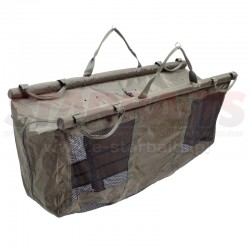 Monster Weight Sling