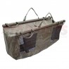 Monster Weight Sling