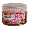 Kulki Pop up IF1 14mm 80g