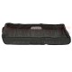 Specialist Unhooking Mat