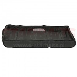 Specialist Unhooking Mat
