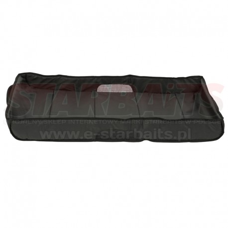Specialist Unhooking Mat
