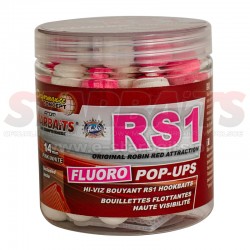 Kulki Pop up IF1 14mm 80g