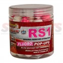 Kulki Pop up FLUO RS1 14mm 80g