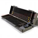 Piórnik Rig Box
