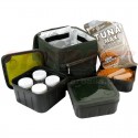 Bait Box L