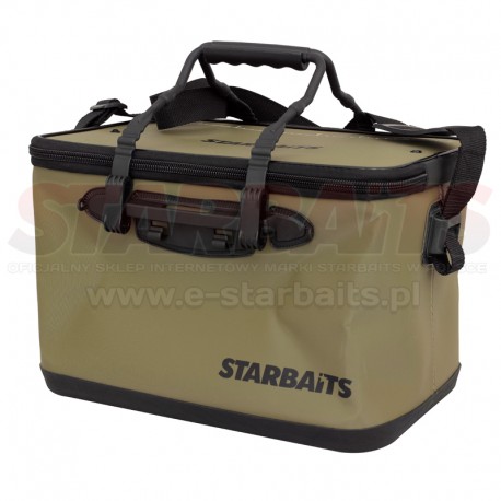 Bootle Set 4szt