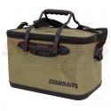 Torba Specialist Bait Box G2