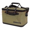 Bootle Set 4szt
