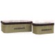 Torba Specialist Bait Box G2