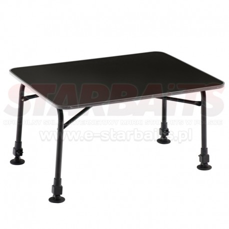 Stół Base Camp Table