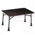 Stół Base Camp Table