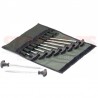 Szpilki Bivie Pegs Set