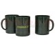 Komplet kubków MUG SET