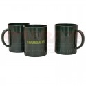 Komplet kubków MUG SET