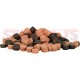 PREP X TRIPPLE PELLET FISH 4 mm 7,5 kg