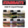 Add'it liquid liver 500ml