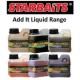Add'it liquid Sardine 500ml