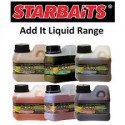 Add'it liquid Salmon 500ml