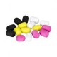 Dumbells black