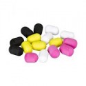 Dumbells black