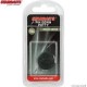 Pin Down Putty muddy brown 15gr