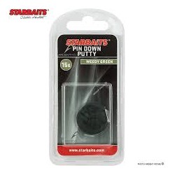Pin Down Putty weedy green 15gr