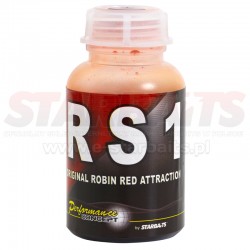 Dip Attractor SPICY SALMON 200ml