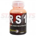 Dip Attractor RS1 200ml