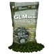 KULKI Marine GLM 20mm 1kg