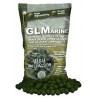 KULKI Marine GLM 20mm 1kg
