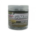KULKI pop-up GLMarine 20mm 80g