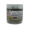 KULKI pop-up Marine GLM 20mm 80g
