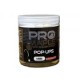 Kulki Pro Maple pop-up 10mm 60gr