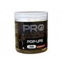 Kulki Pro Maple pop-up 10mm 60gr