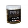 Kulki Pro Maple pop-up 10mm 60gr